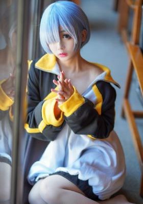 烟雨楼