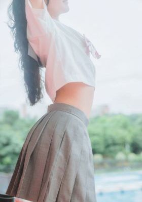 冬至电视剧在线看