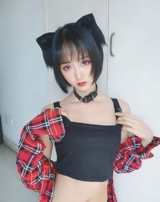 www一个人免费看的视频