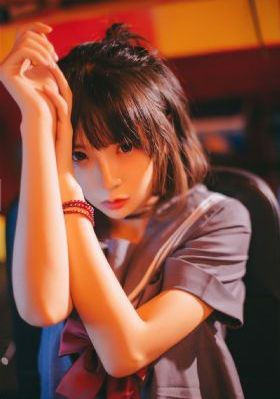 台湾古装剧一代女皇