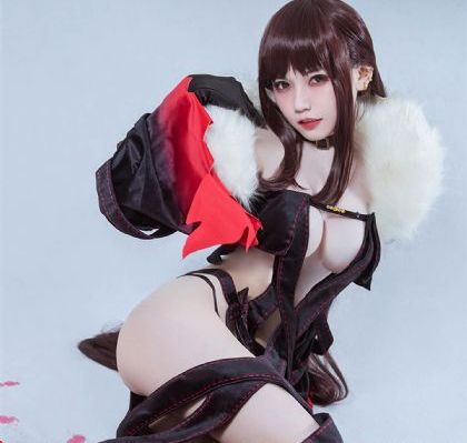 宋庆龄