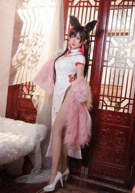 星汉灿烂电视剧免费观看