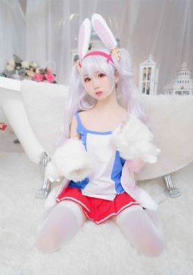 狠狠干美女