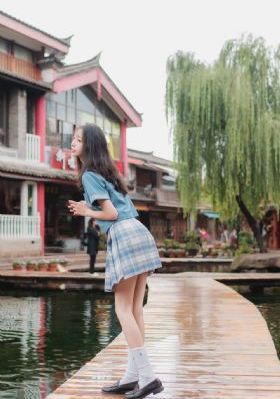 夫妻赞助商在线观看