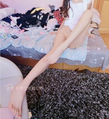 播播开心网