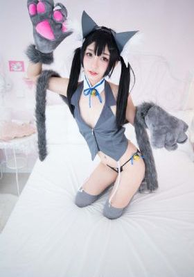 一级片电影